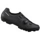 Chaussure SHIMANO XC3 - Noir