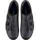 Chaussure SHIMANO XC3 - Noir