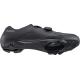 Chaussure SHIMANO XC3 - Noir