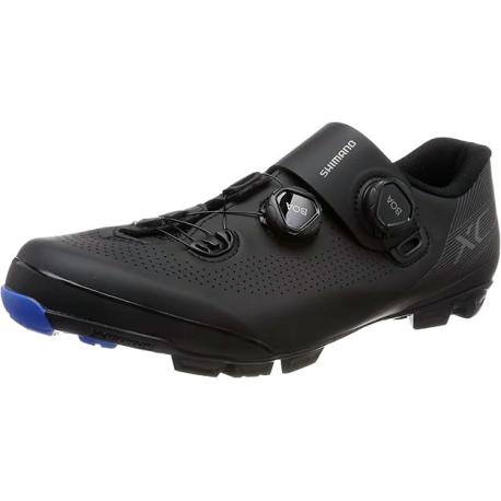 Chaussure SHIMANO XC7 Noir - 44