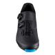 Chaussure SHIMANO XC7 Noir - 44