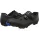 Chaussure SHIMANO XC7 Noir - 44