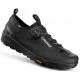 Chaussure CRONO CG2 - 41 Noir