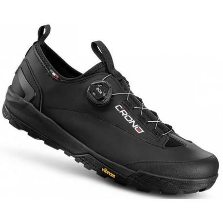 Chaussure CRONO CG2 - 41 Noir