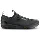 Chaussure CRONO CG2 - 41 Noir