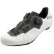 Chaussure VITTORIA ALISE - 40