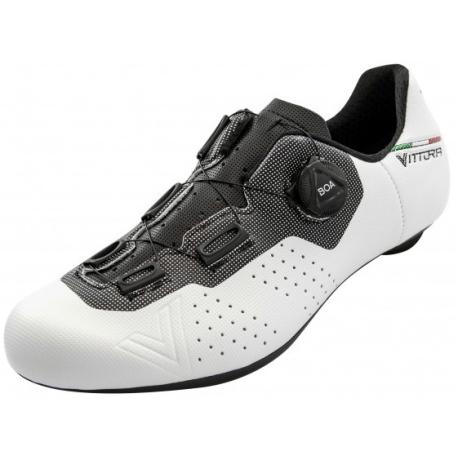 Chaussure VITTORIA ALISE - 40