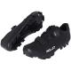 Chaussure XLC CB-M11 - 41 Noir