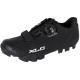 Chaussure XLC CB-M11 - 41 Noir