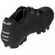 Chaussure XLC CB-M11 - 41 Noir