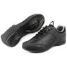 Chaussure XLC Lifestyle Community - 40 Noir