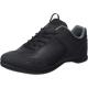 Chaussure XLC Lifestyle Community - 40 Noir