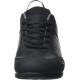 Chaussure XLC Lifestyle Community - 40 Noir