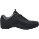 Chaussure XLC Lifestyle Community - 40 Noir