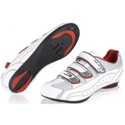 Chaussure GIANT Bolt - 46