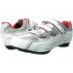 Chaussure GIANT Bolt - 46