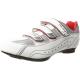 Chaussure GIANT Bolt - 46