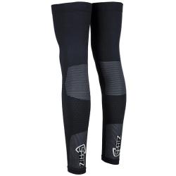 Jambières SPATZWEAR Burnr Leg