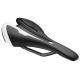 Selle GIANT Contact SLR Neutral