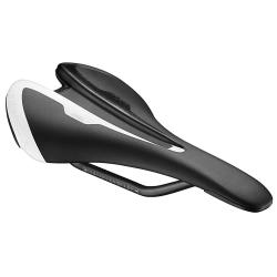 Selle GIANT Contact SLR Neutral