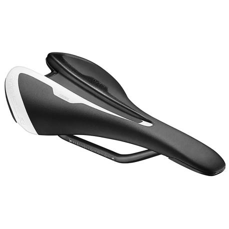 Selle GIANT Contact SLR Neutral