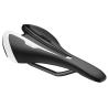 Selle GIANT Contact SLR Neutral