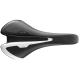 Selle GIANT Contact SLR Neutral