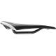 Selle GIANT Contact SLR Neutral