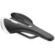 Selle GIANT Contact SLR Neutral