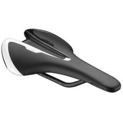 Selle GIANT Contact SLR Neutral