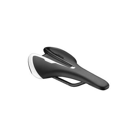 Selle GIANT Contact SLR Neutral