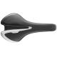 Selle GIANT Contact SLR Neutral