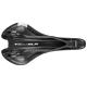 Selle GIANT Contact SLR Neutral