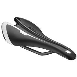 Selle GIANT Contact SLR Neutral