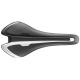 Selle GIANT Contact SLR Neutral