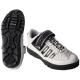 Chaussure XLC Lifestyle Community - 40 Noir