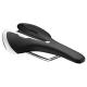 Selle GIANT Contact SLR Upright