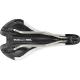 Selle GIANT Contact SLR Upright