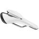 Selle GIANT Contact SLR Upright