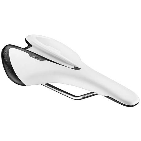 Selle GIANT Contact SLR Upright