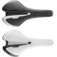 Selle GIANT Contact SLR Upright