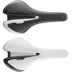 Selle GIANT Contact SLR Upright