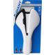 Selle GIANT Contact SLR Upright