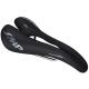 Selle SMP WELL Noir