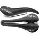 Selle SMP WELL Noir