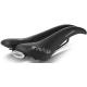 Selle SMP WELL Noir