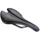 Selle LIV Contact SLR Forward