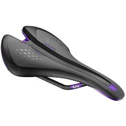 Selle LIV Contact SLR Forward