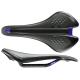 Selle LIV Contact SLR Forward