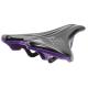 Selle LIV Contact SLR Forward